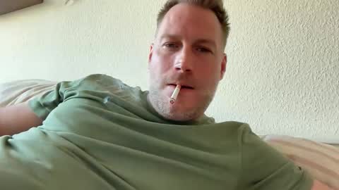 Christian online show from 04-25-26, 04:48