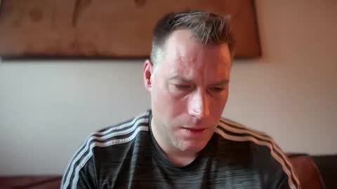 Christian online show from 04-28-26, 04:06