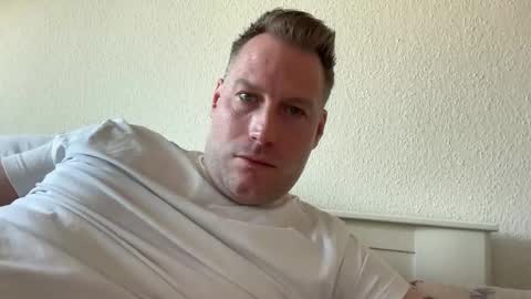 Christian online show from 04-28-26, 04:56