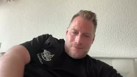 Christian online show from 06-06-26, 03:06
