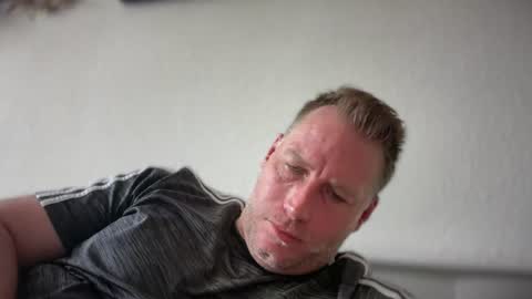 Snapshot of chris2024x chatting on 06-18-26, 10:52 Christian online show from 06-18-26, 10:52