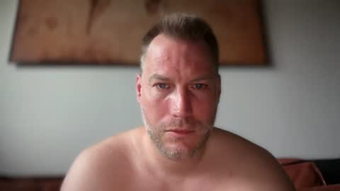 Snapshot of chris2024x chatting on 08-01-26, 06:34 Christian online show from 08-01-26, 06:34