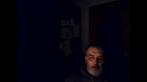 Chris online show from 02-02-25, 05:10