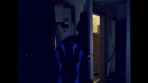 Chris online show from 11-22-25, 01:59