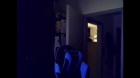 Chris online show from 02-14-26, 06:48