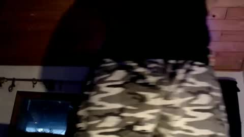 Chris online show from 01-22-25, 10:50