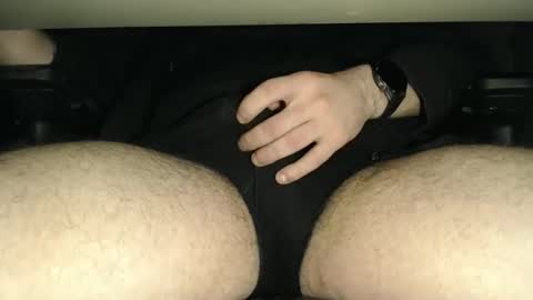 Chris online show from 02-25-26, 06:01