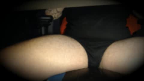 Chris online show from 04-26-26, 12:52