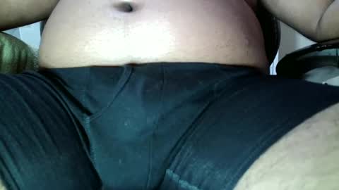 Chris4u4fun online show from 11-01-25, 03:03