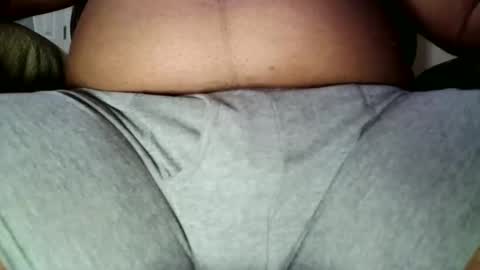 Chris4u4fun online show from 12-18-25, 09:15