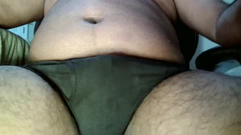 Chris4u4fun online show from 01-15-26, 04:33