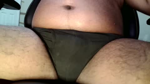 Chris4u4fun online show from 03-19-26, 02:59