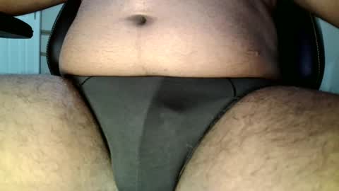 Chris4u4fun online show from 03-24-26, 03:50