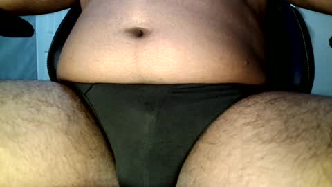 Chris4u4fun online show from 07-13-26, 04:10