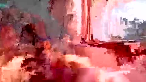 Chris online show from 11-17-25, 04:29