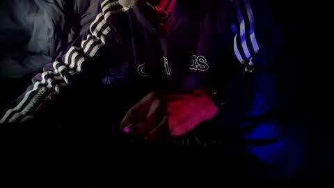 Snapshot of chris526520 chatting on 12-15-24, 03:02 chris526520 online show from 12-15-24, 03:02