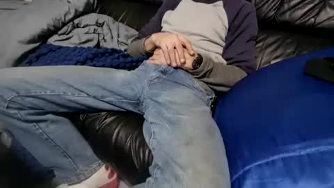 Snapshot of chris526520 chatting on 02-28-25, 02:20 chris526520 online show from 02-28-25, 02:20