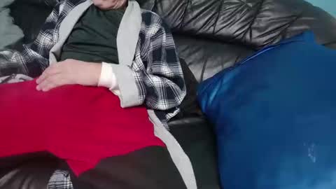 Snapshot of chris526520 chatting on 03-02-25, 07:45 chris526520 online show from 03-02-25, 07:45