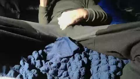 Snapshot of chris526520 chatting on 01-18-26, 04:05 chris526520 online show from 01-18-26, 04:05