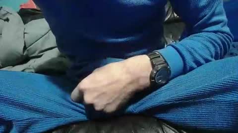 Snapshot of chris526520 chatting on 02-02-26, 05:06 chris526520 online show from 02-02-26, 05:06