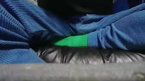 Snapshot of chris526520 chatting on 02-06-26, 02:20 chris526520 online show from 02-06-26, 02:20