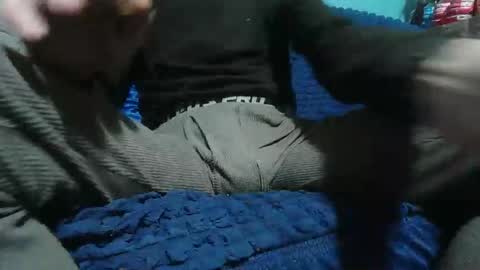 Snapshot of chris526520 chatting on 02-22-26, 06:35 chris526520 online show from 02-22-26, 06:35