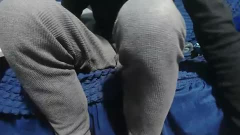 Snapshot of chris526520 chatting on 02-24-26, 06:11 chris526520 online show from 02-24-26, 06:11