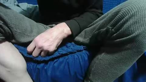 Snapshot of chris526520 chatting on 02-25-26, 10:14 chris526520 online show from 02-25-26, 10:14