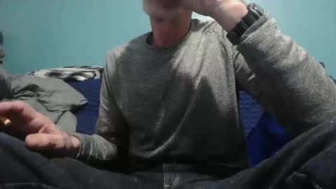 Snapshot of chris526520 chatting on 03-04-26, 11:38 chris526520 online show from 03-04-26, 11:38