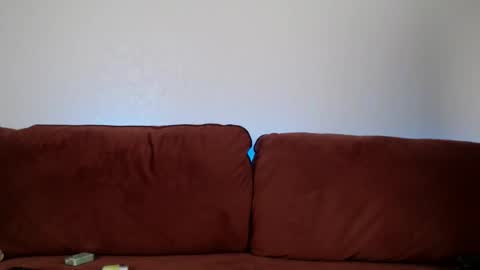 chris_19rown online show from 09-30-25, 07:52