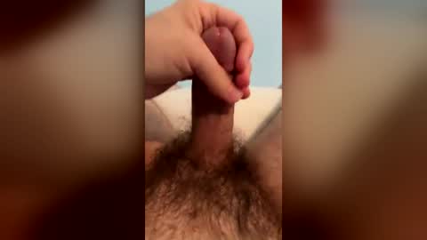 chris__pop online show from 07-15-26, 04:01