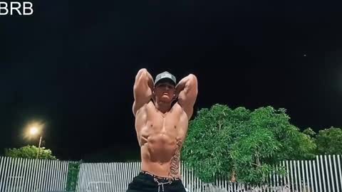 chris_angel01 online show from 05-24-26, 07:35