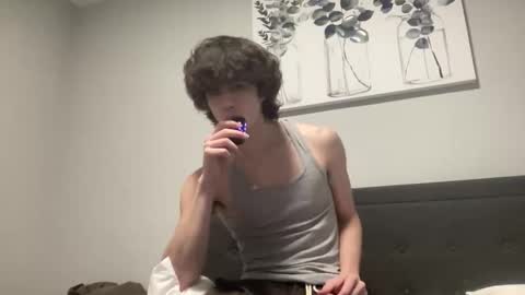 Snapshot of chris_baker1 chatting on 02-03-26, 03:26 chris_baker1 online show from 02-03-26, 03:26