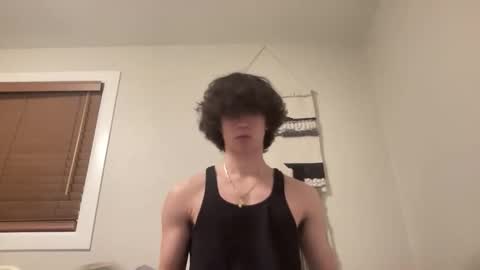 Snapshot of chris_baker1 chatting on 02-17-26, 03:14 chris_baker1 online show from 02-17-26, 03:14