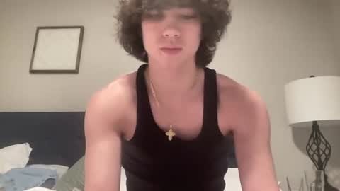 Snapshot of chris_baker1 chatting on 03-03-26, 03:23 chris_baker1 online show from 03-03-26, 03:23