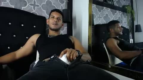 chris_dick2 online show from 07-17-26, 05:25