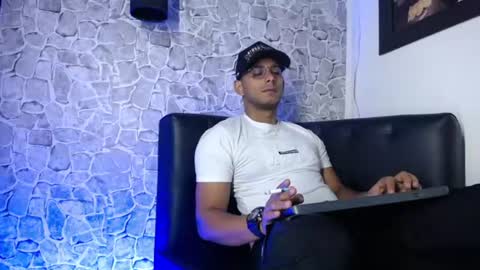 chris_dick2 online show from 07-27-26, 01:29