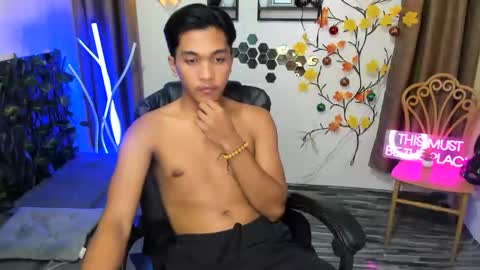 Snapshot of chris_hardfucker chatting on 12-15-25, 11:58 chris_hardfucker online show from 12-15-25, 11:58