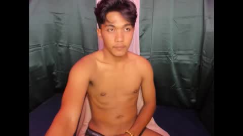 Snapshot of chris_hardfucker chatting on 01-09-26, 07:00 chris_hardfucker online show from 01-09-26, 07:00