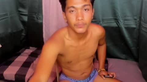 Snapshot of chris_hardfucker chatting on 02-02-26, 08:51 chris_hardfucker online show from 02-02-26, 08:51