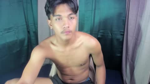 Snapshot of chris_hardfucker chatting on 02-13-26, 04:25 chris_hardfucker online show from 02-13-26, 04:25