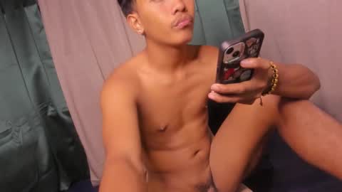 Snapshot of chris_hardfucker chatting on 02-20-26, 11:00 chris_hardfucker online show from 02-20-26, 11:00