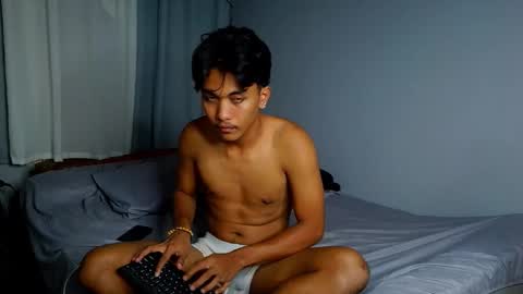 Snapshot of chris_hardfucker chatting on 02-21-26, 11:44 chris_hardfucker online show from 02-21-26, 11:44