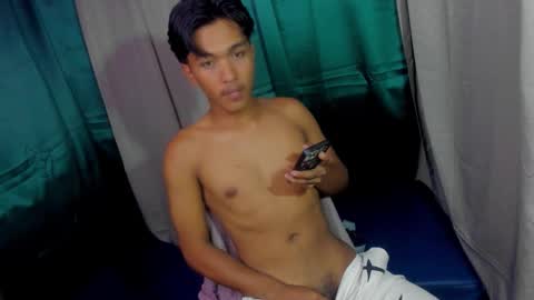 Snapshot of chris_hardfucker chatting on 02-24-26, 10:46 chris_hardfucker online show from 02-24-26, 10:46