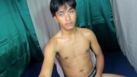 Snapshot of chris_hardfucker chatting on 03-08-26, 06:12 chris_hardfucker online show from 03-08-26, 06:12