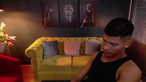chris online show from 06-06-26, 07:29