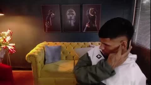 chris online show from 06-13-26, 07:23