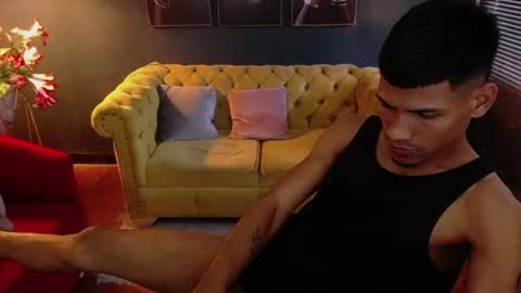 chris online show from 06-22-26, 07:33