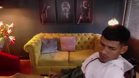 chris online show from 06-26-26, 07:29