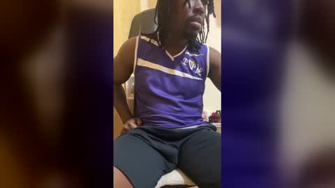 chris_jake1 online show from 03-02-26, 04:03